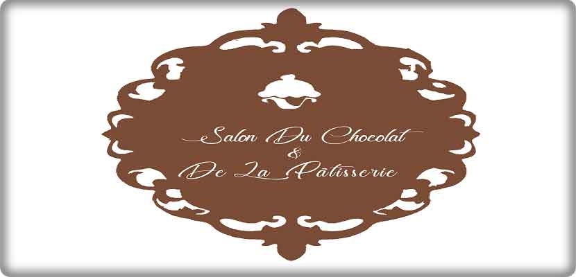 أول صالون تونسي للشوكولاتة والحلويات