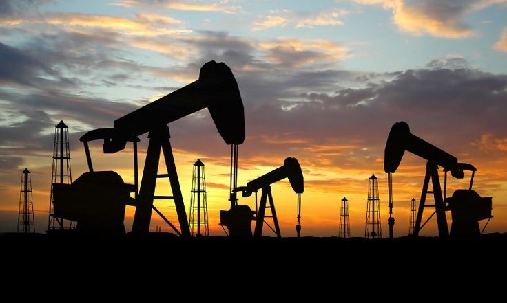 قفزة خيالية في أسعار النفط