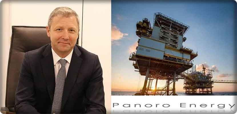  الشركة البترولية النرويجية " Panoro Energy ASA " عن انهت إجراءات اقتناء مؤسسة " OMV Tunisia Upstream GmbH "