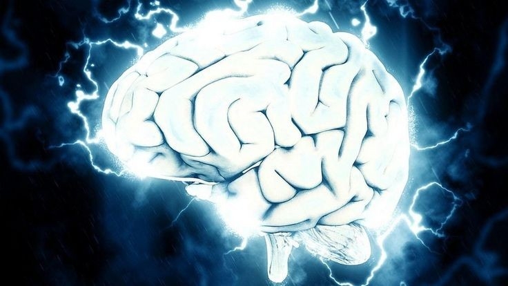 Es el fin de un mito: los humanos usan bien el 100% de su cerebro