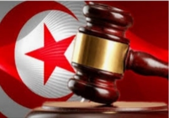 تونس:  أمام قضية الأولى من نوعها
