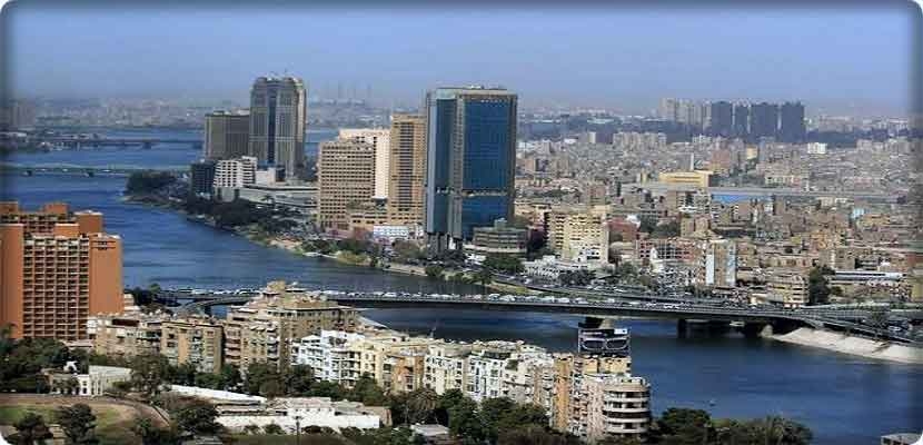 مصر: الإرهاب يستهدف السائحين في أعياد الميلاد 