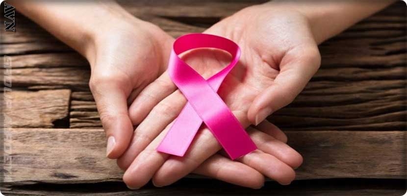 مقاومة سرطان الثدي وصموده أمام كل أنواع العلاج