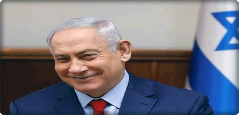 إسرائيل تدعو رومانيا لنقل سفارتها إلى اللقدس