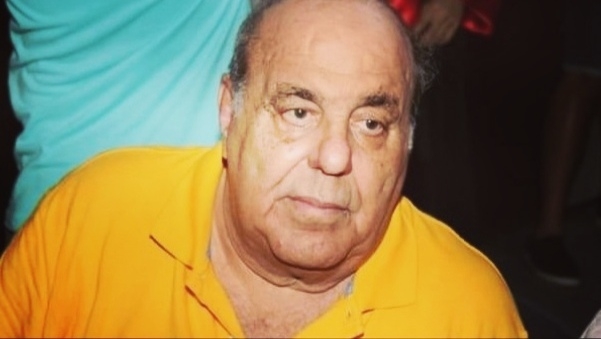 تونس: وفاة المخرج عبد القادر الجربي