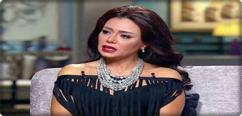 الراقصة المصرية كاميليا شبيهة رانيا يوسف ظهرت في فيديو مع خالد يوسف