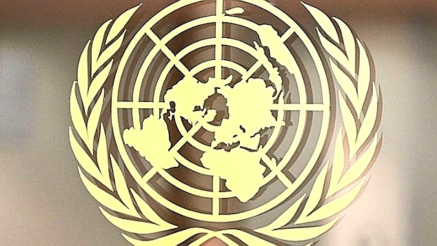 الأمم المتحدة:وكالة حكومية تضع الجزائر في مأزق