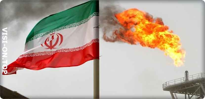 العقوبات الدولية على ايران، تم رفعها في يناير 2016، في إطار شروط الاتفاق النووي الذي ابرمته طهران مع القوى الدولية. 