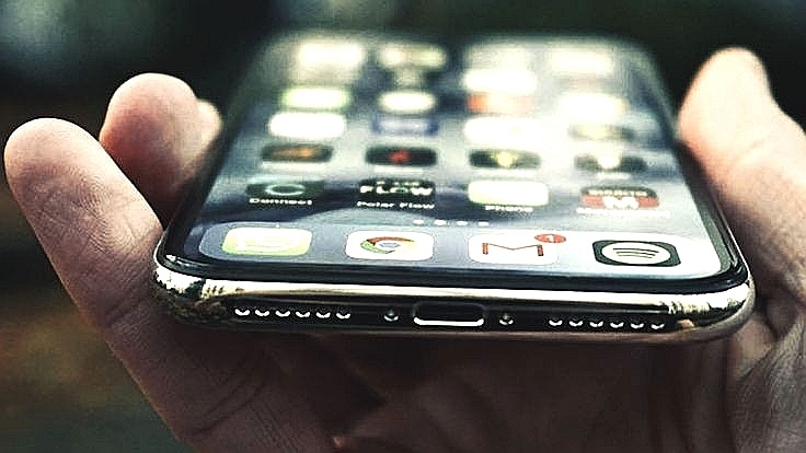 صور مسربة لحافظات هواتف Galaxy S21 المرتقبة من سامسونج