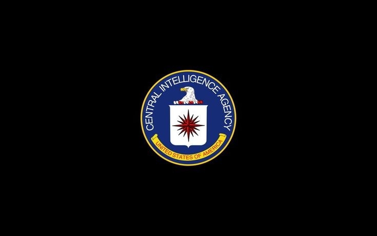 CIA:Agence Centrale Du Renseignement