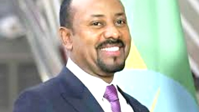 مفاوضات سد النهضة:هل جاء موقف أثيوبيا بعد تهديد؟