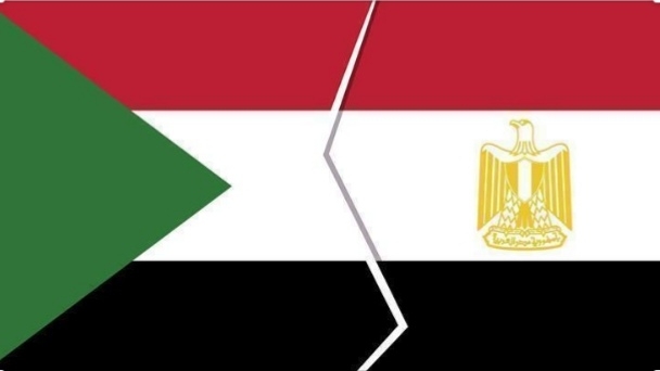 السودان تجدد شكواها ضد مصر