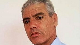 منظمة العفو الدولية تدعو إلى التحقيق في تسليم تونس اللاجئ السياسي سليمان بوحفص إلى بلاده الجزائر