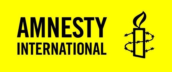 Amnesty international :Une déstabilisation diplomatique visant le maroc