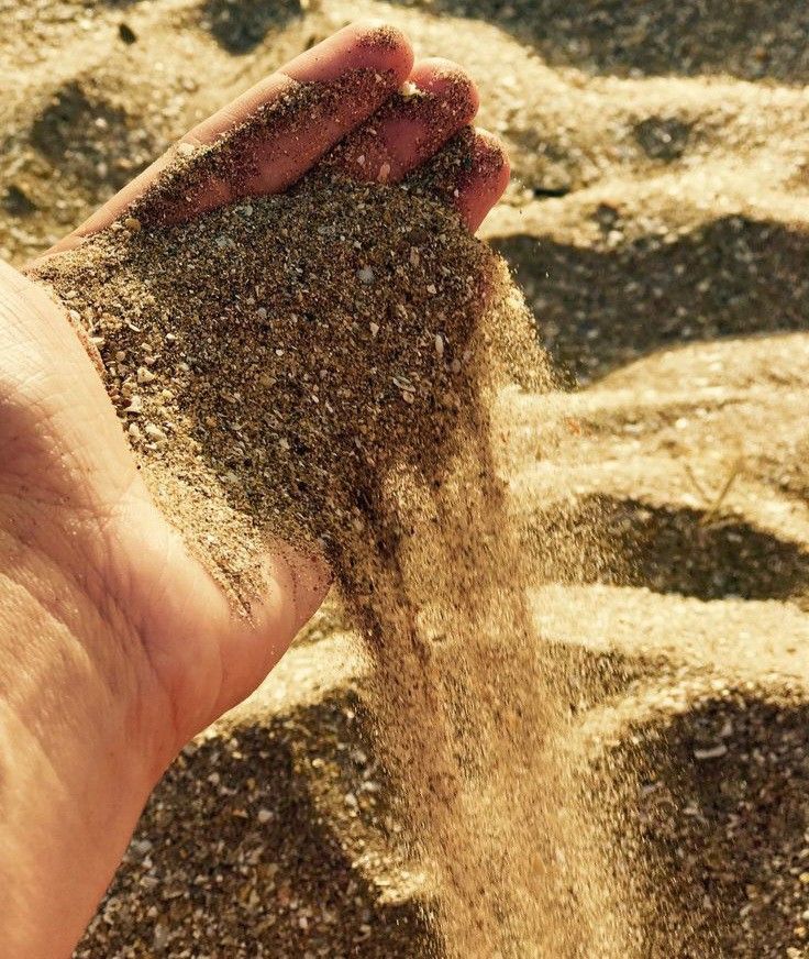 L’or blond de la construction : quand le pillage mondial du sable condamne nos écosystèmes