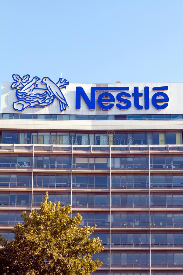 NESTLÉ ET LE SUCRE DES BÉBÉS : APRÈS L’AFRIQUE, LES QUESTIONS QUI SE POSENT EN TUNISIE