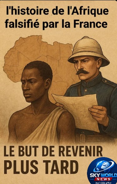 France–Afrique : que cherche encore Paris sur le continent ? Il est temps de tourner la page de la tutelle