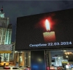 Attentat de Moscou : des indices troublants