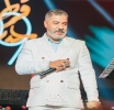 59th Edition of the Carthage International Festival 2025: A Tribute to Tunisian Musical Heritage