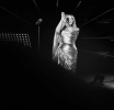 Najwa Karam: A Dazzling Return to the Carthage Stage