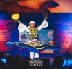Carthage 2025: The World Dances in Unison on the Stage of the Roman Amphitheater