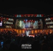 Ahlam, Queen of Khaliji, Enchants Carthage with an Unforgettable Closing