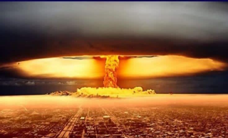 Révélations sur les dossiers noirs des essais nucléaires français