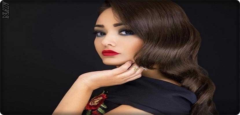 تأييد حكم حبس الفنانة المصرية راندا البحيري 