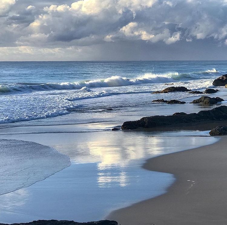 Eté 2020:la liste des plages interdites à la baignade