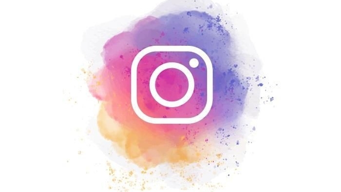 Instagram : savoir enquêter et mener ses recherches