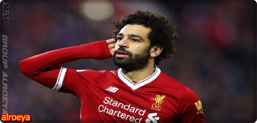  محمد صلاح توقف عن الصيام في شهر رمضان لمدة 3 أيام