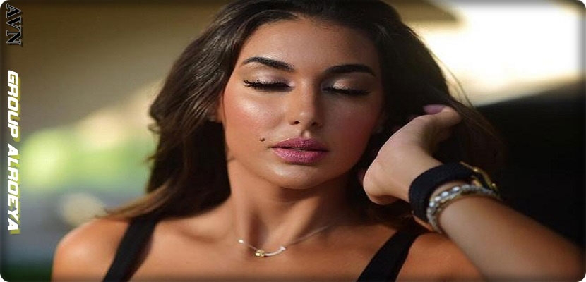 زواج الفنانة المصرية ياسمين صبري من النجم الكويتي يعقوب بوشهري يغضب والدته