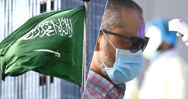 السعودية: إجراءات جديديدة ووزارة الصحة توضح