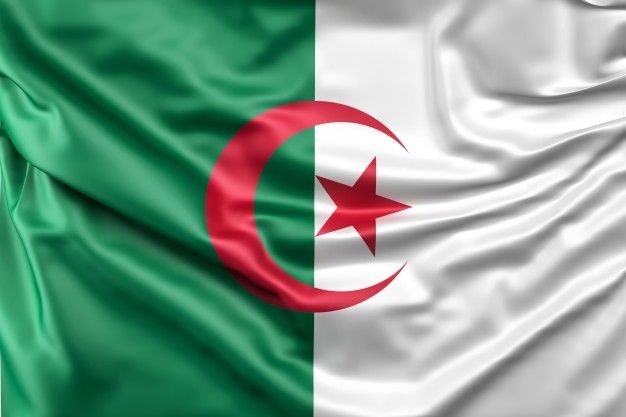 الجزائر: مصرع أشخاص إثر تدافع لحضور حفل مغني شهير