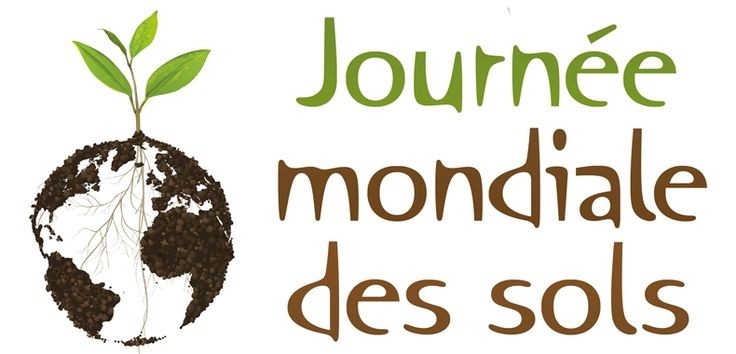 Journée mondiale des sols :Une grande nécessité de protection