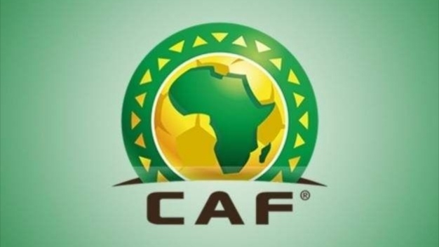 La confédération Africaine de football : Changement de code  concernant les cas covid